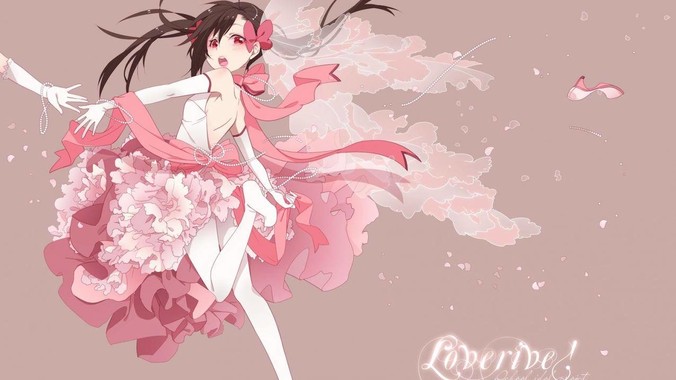 浴巾有好的推荐吗?